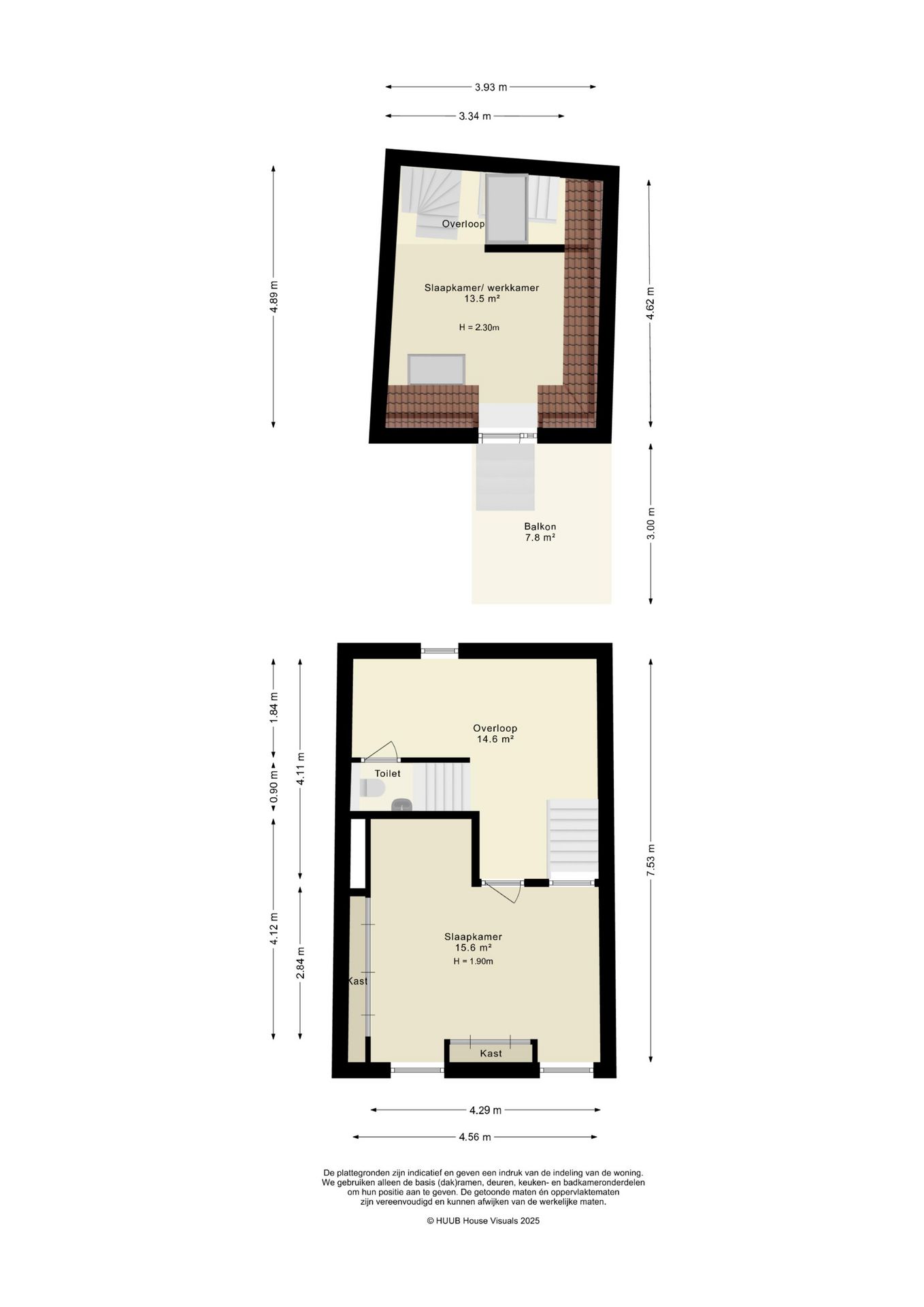 Foto 39 van Ellestraat 24