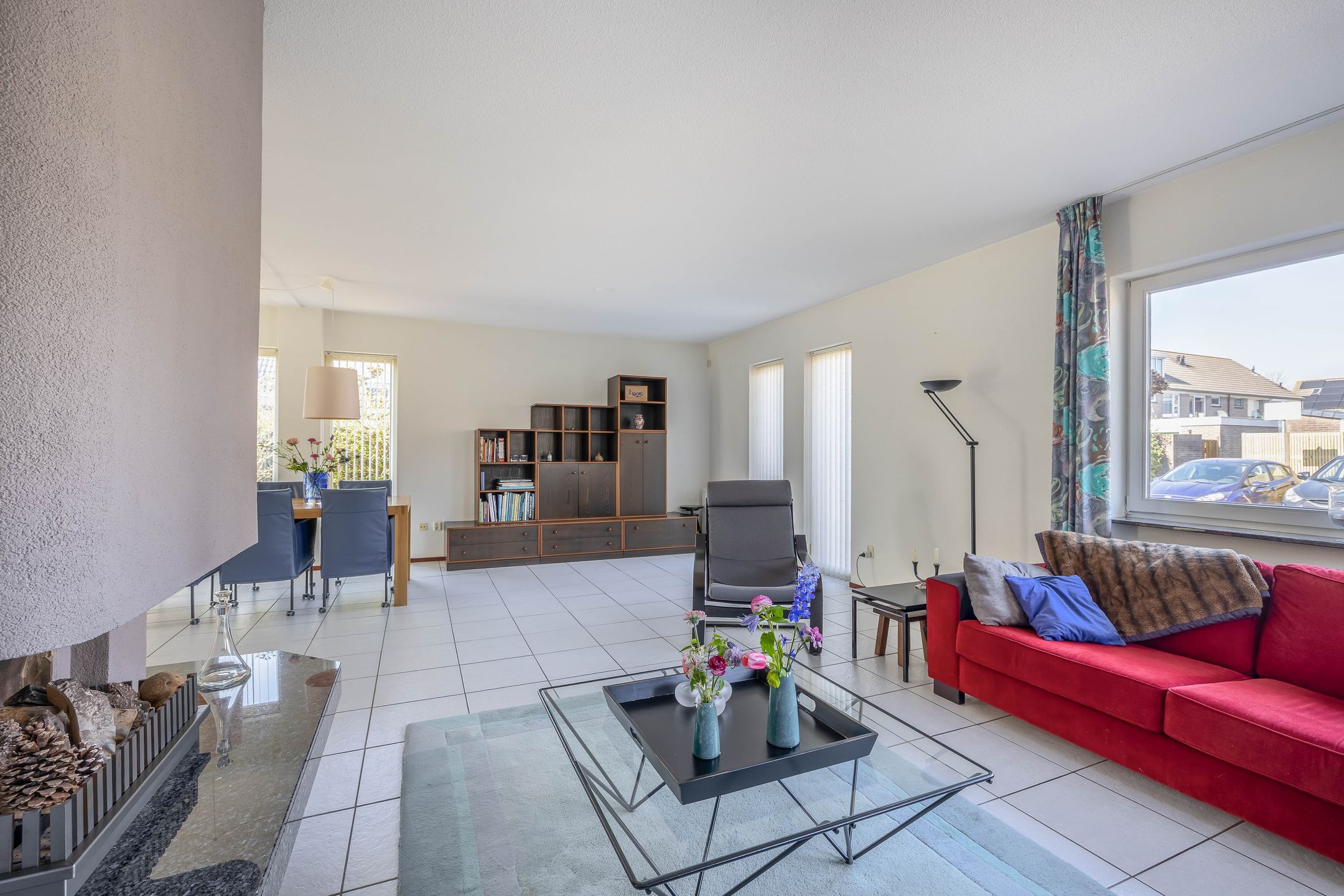 Foto 6 van Jacoba van Beierenlaan 2