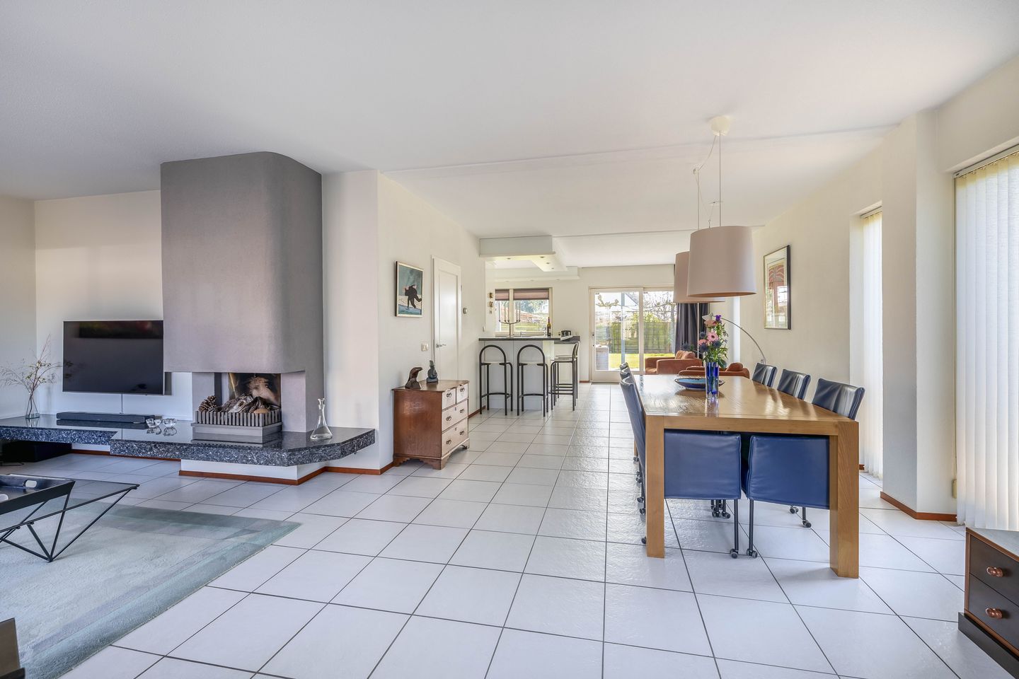 Foto 10 van Jacoba van Beierenlaan 2