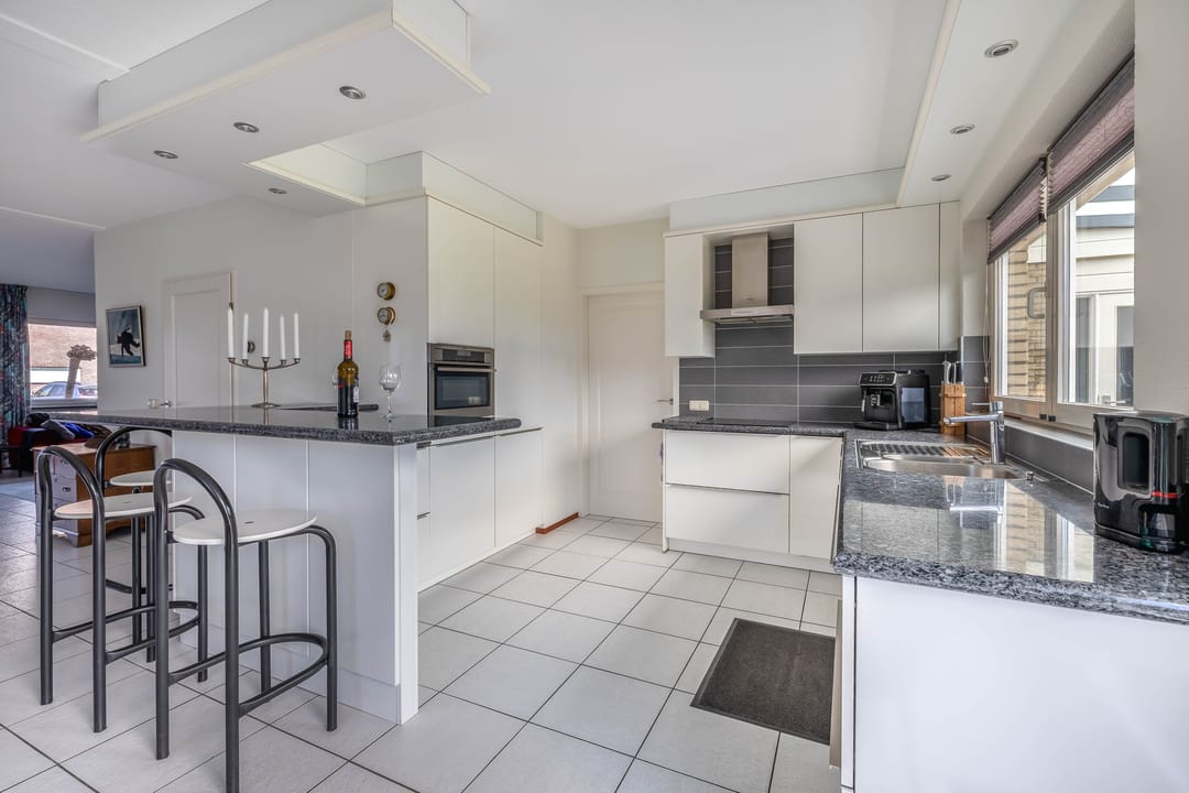 Foto 13 van Jacoba van Beierenlaan 2