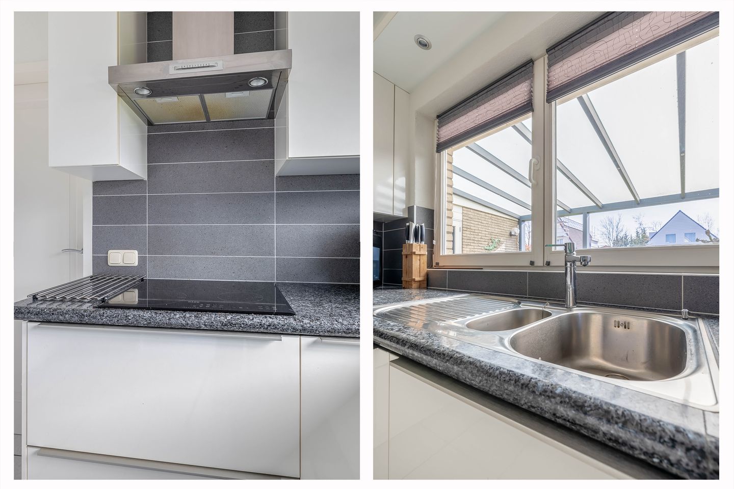 Foto 14 van Jacoba van Beierenlaan 2