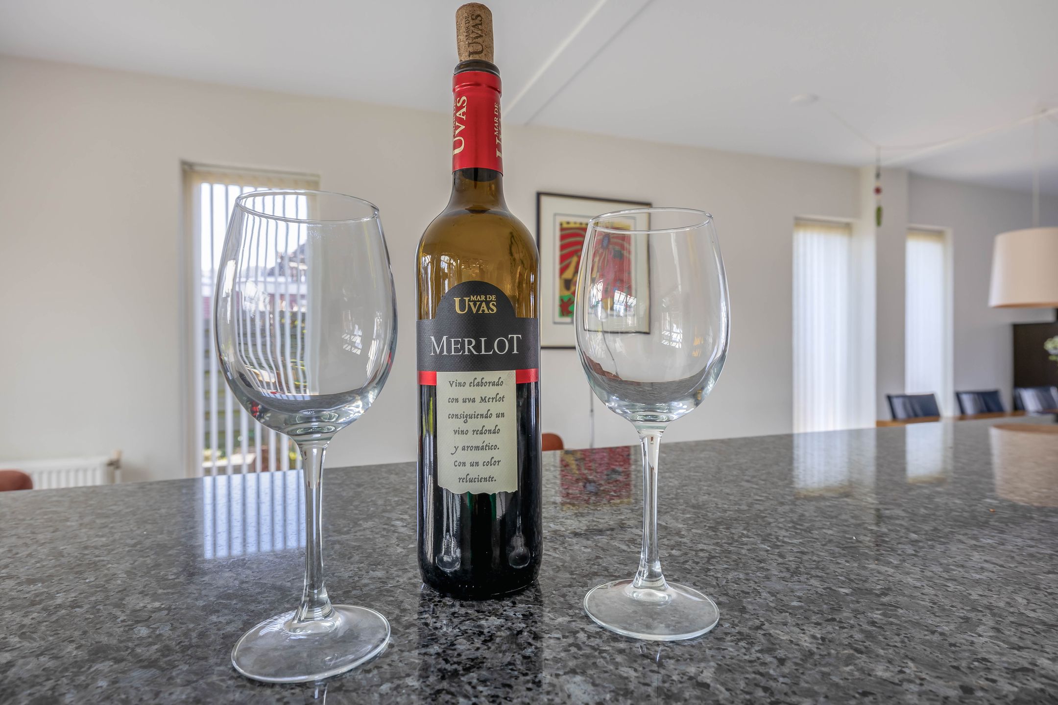 Foto 15 van Jacoba van Beierenlaan 2