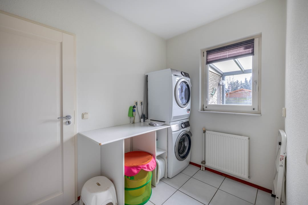 Foto 17 van Jacoba van Beierenlaan 2