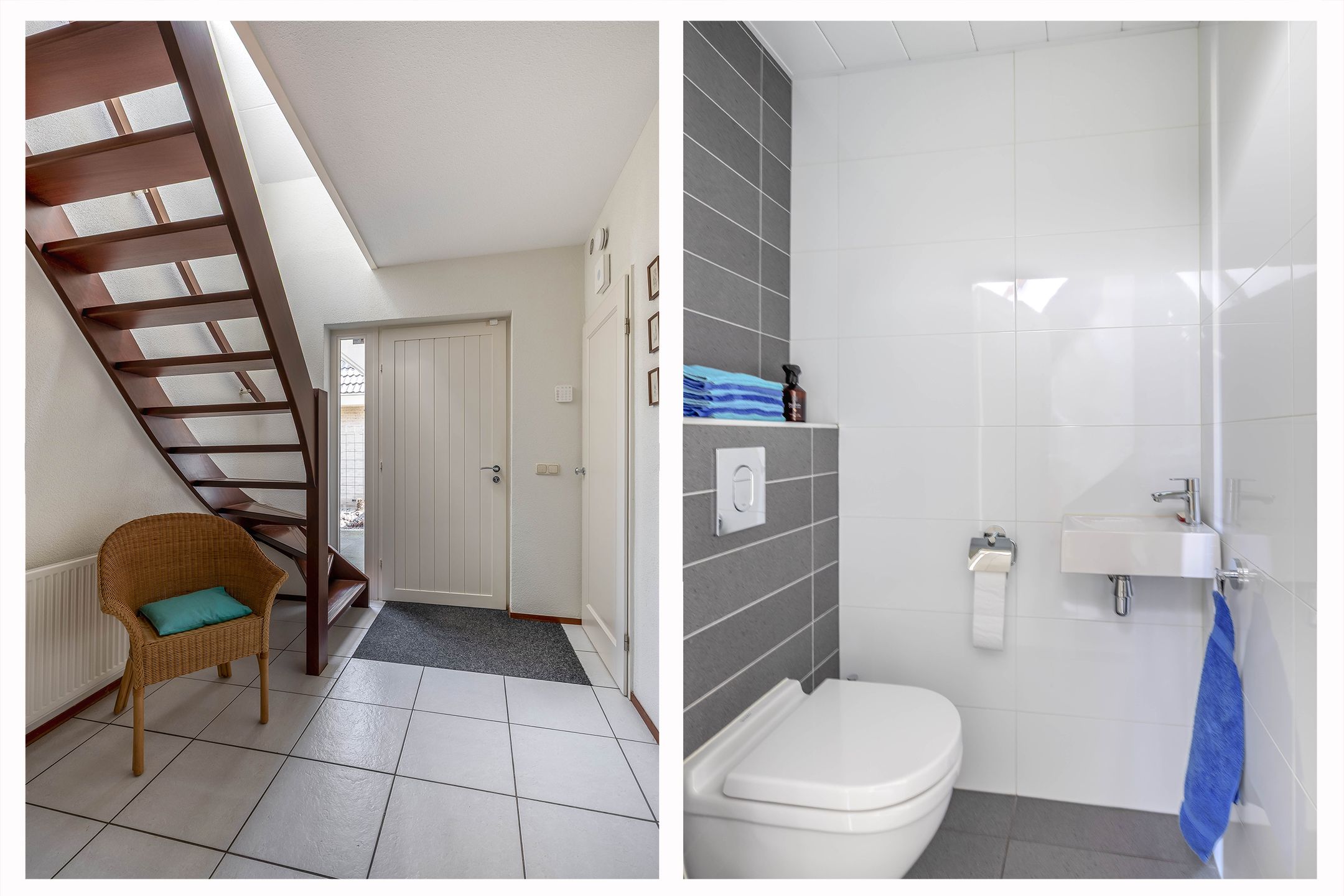 Foto 18 van Jacoba van Beierenlaan 2