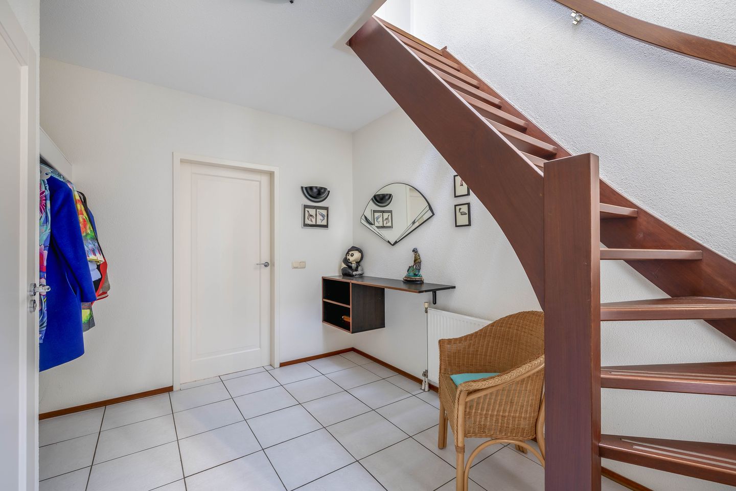 Foto 19 van Jacoba van Beierenlaan 2