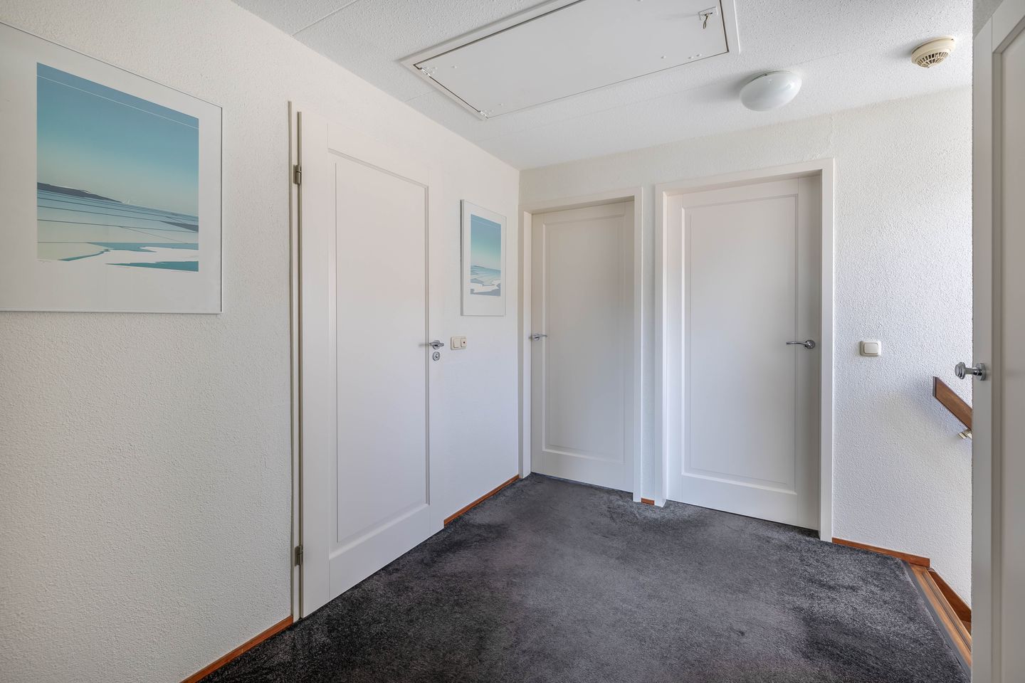 Foto 20 van Jacoba van Beierenlaan 2