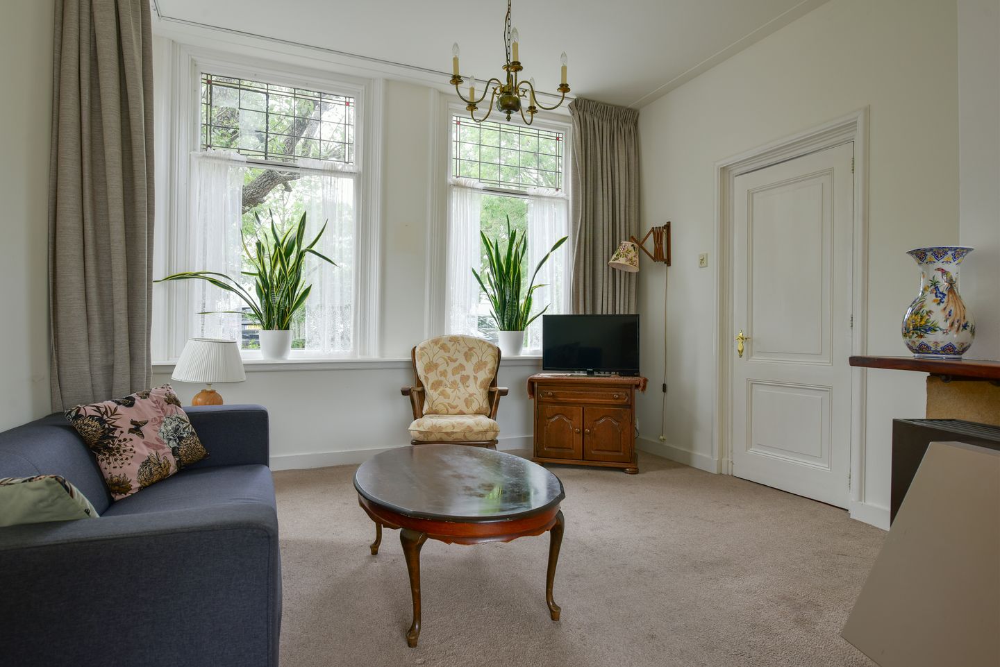 Foto 4 van Dammerweg 76