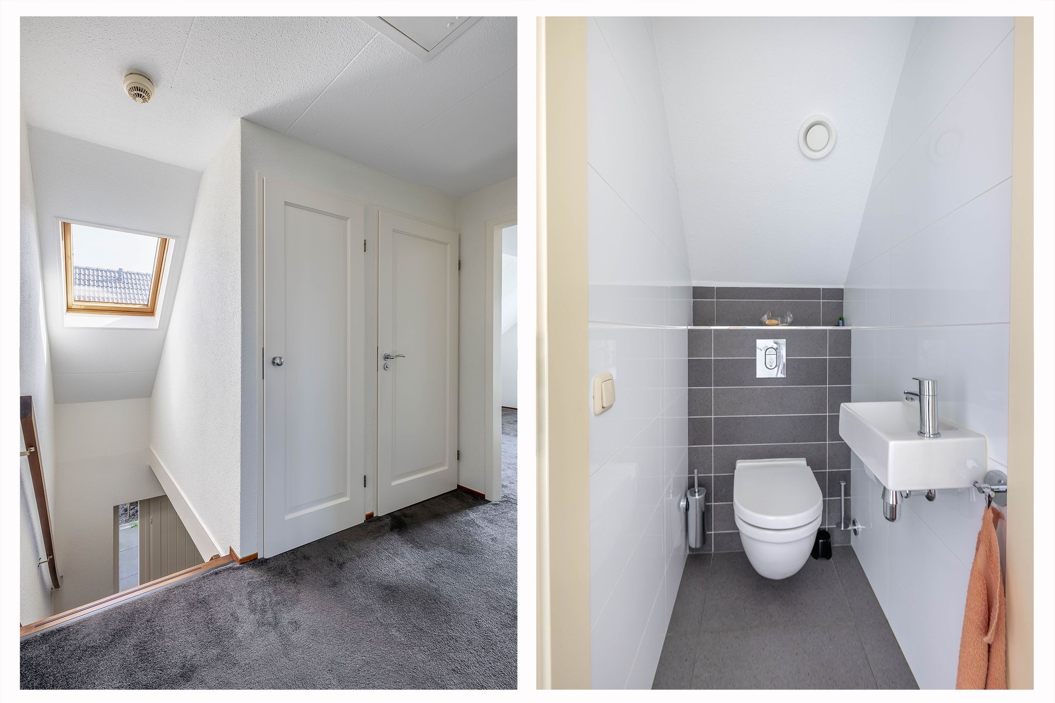 Foto 21 van Jacoba van Beierenlaan 2