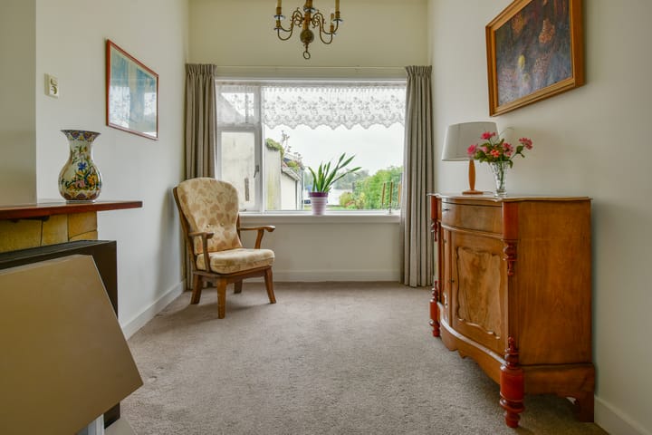 Foto 5 van Dammerweg 76