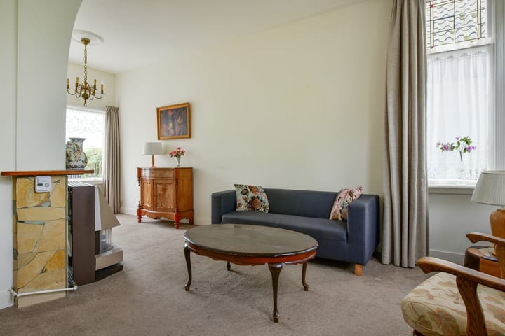 Foto 6 van Dammerweg 76