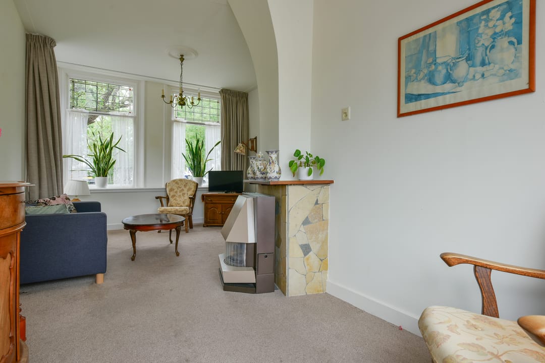 Foto 7 van Dammerweg 76