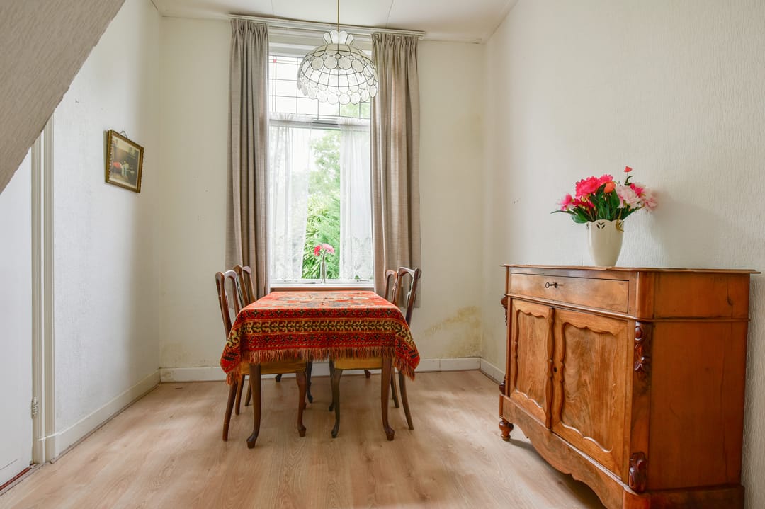 Foto 8 van Dammerweg 76