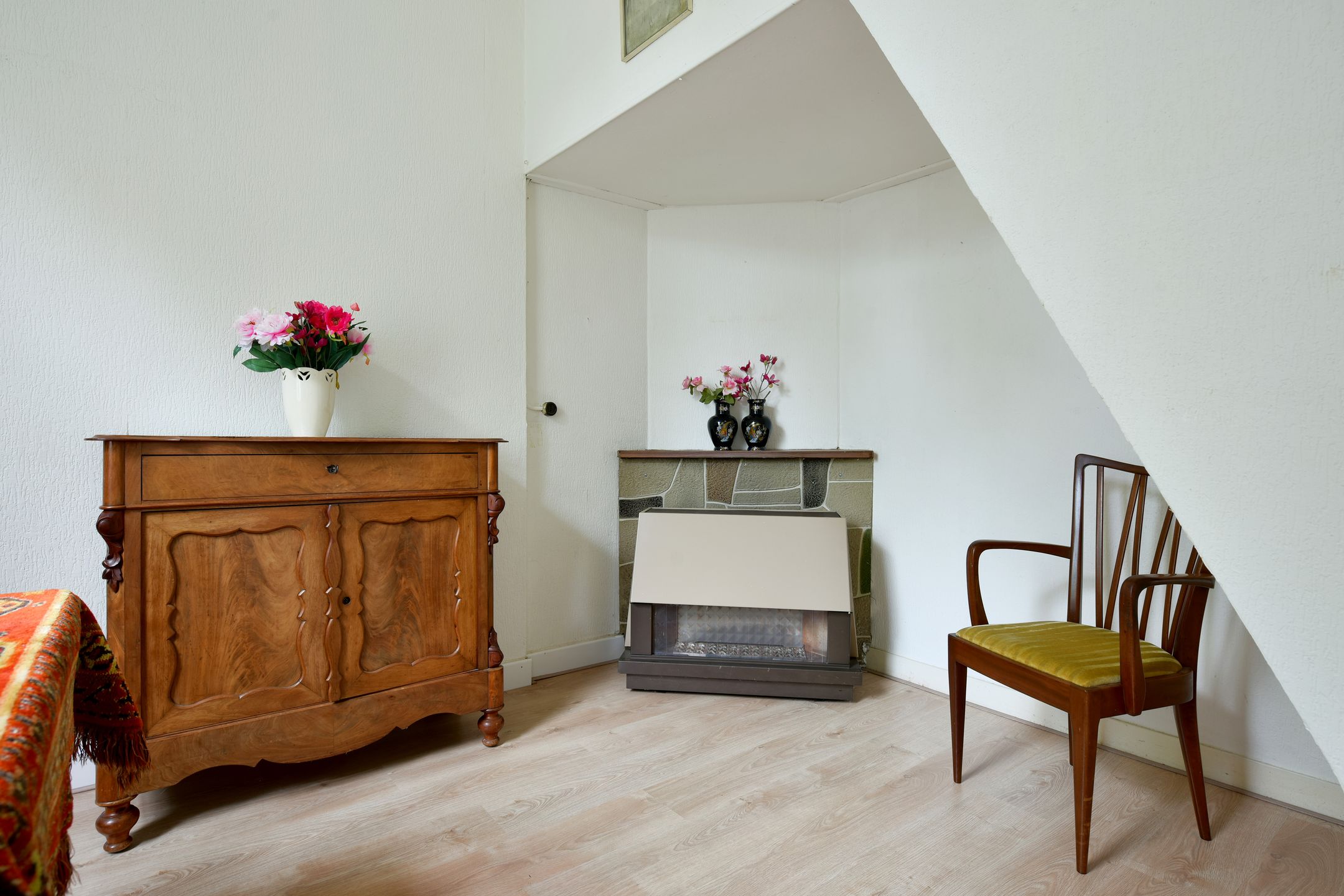 Foto 9 van Dammerweg 76