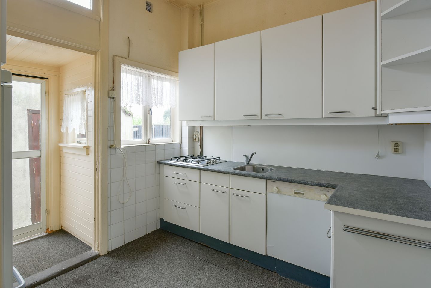 Foto 10 van Dammerweg 76