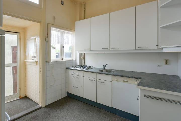 Foto 10 van Dammerweg 76