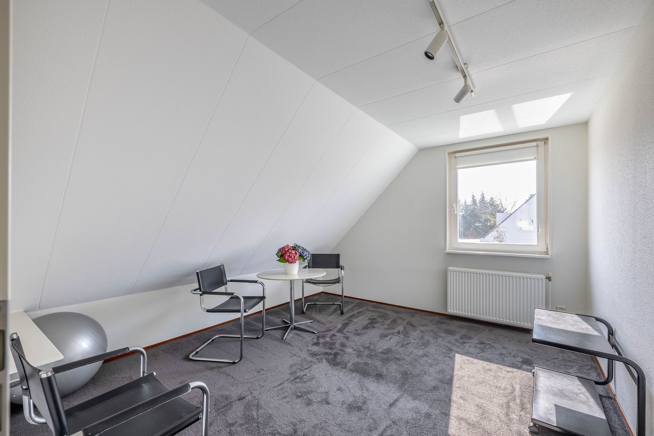 Foto 27 van Jacoba van Beierenlaan 2