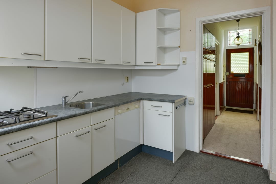 Foto 11 van Dammerweg 76