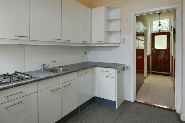 Foto 11 van Dammerweg 76