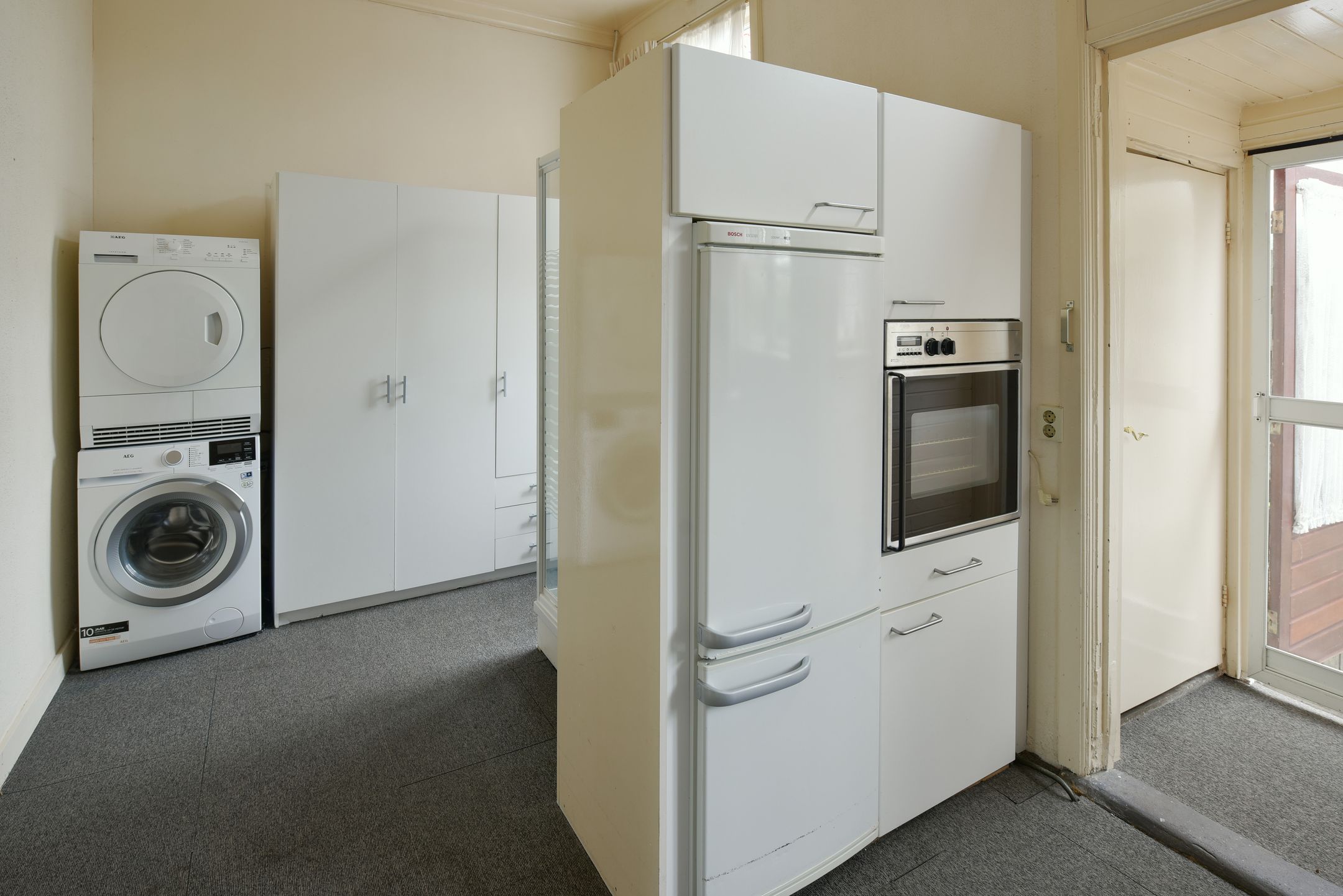 Foto 12 van Dammerweg 76