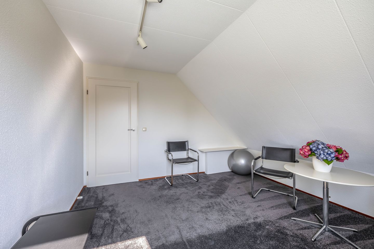 Foto 29 van Jacoba van Beierenlaan 2