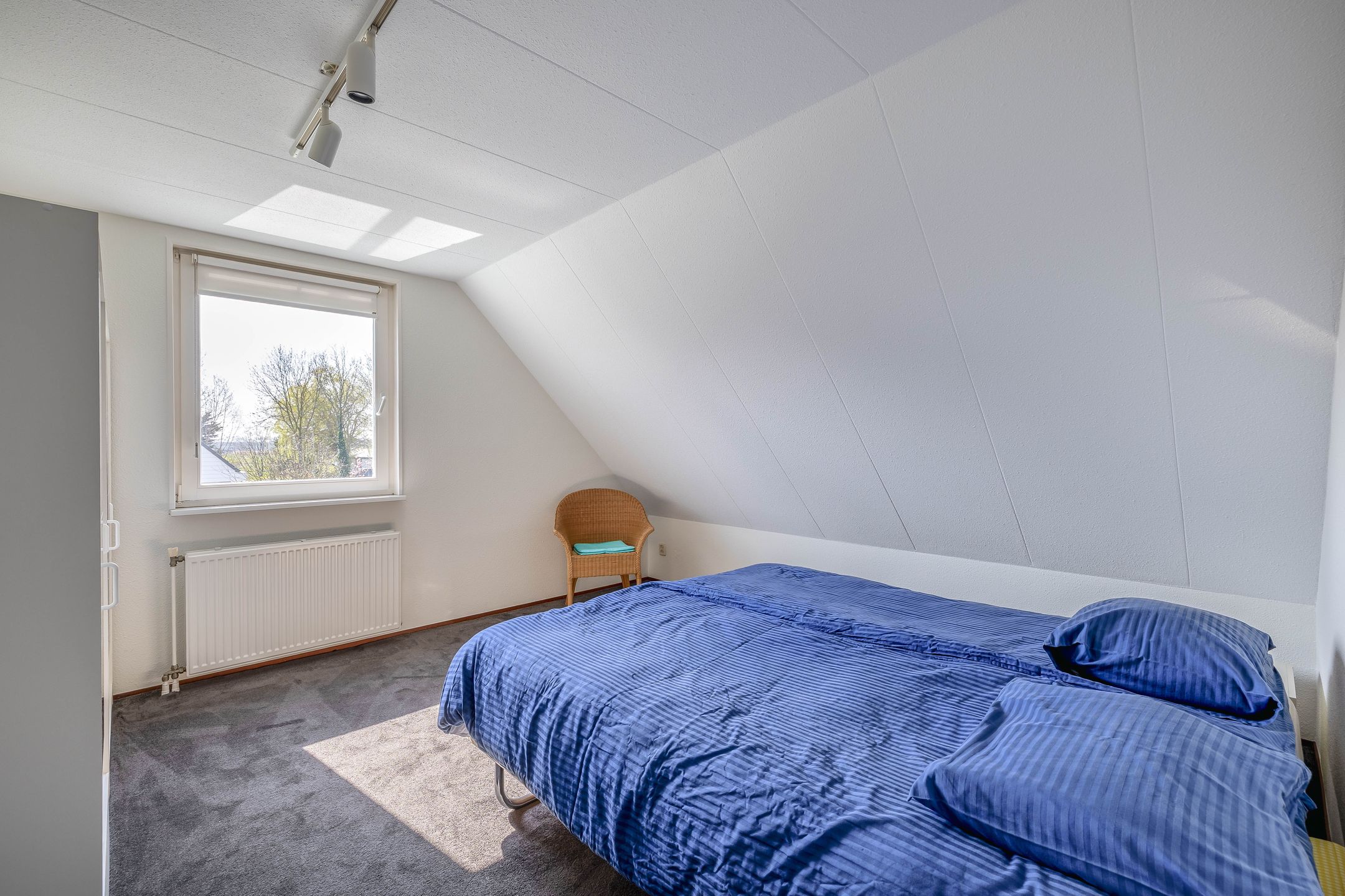 Foto 30 van Jacoba van Beierenlaan 2