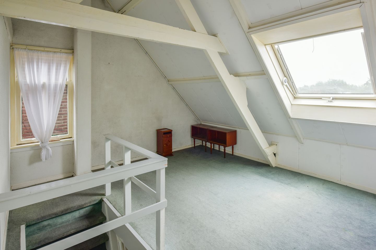 Foto 14 van Dammerweg 76