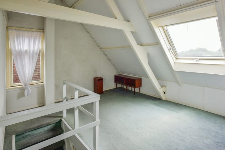 Foto 14 van Dammerweg 76