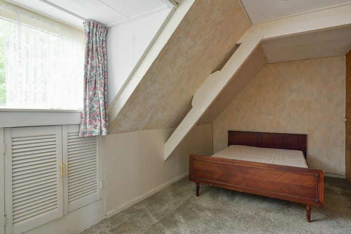 Foto 15 van Dammerweg 76