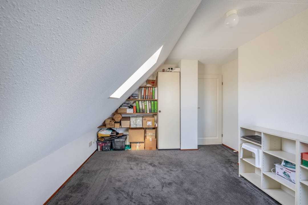 Foto 32 van Jacoba van Beierenlaan 2