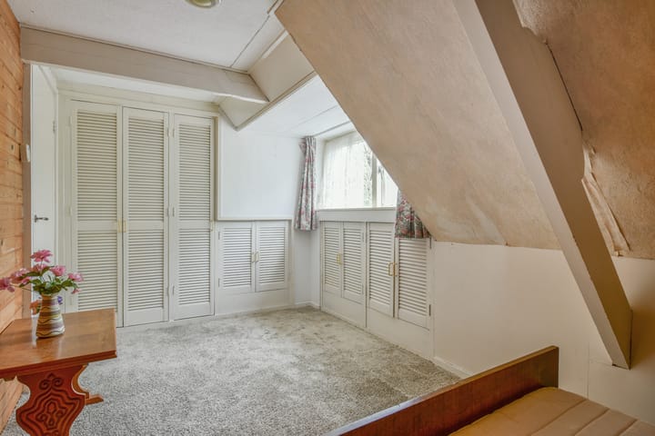 Foto 16 van Dammerweg 76