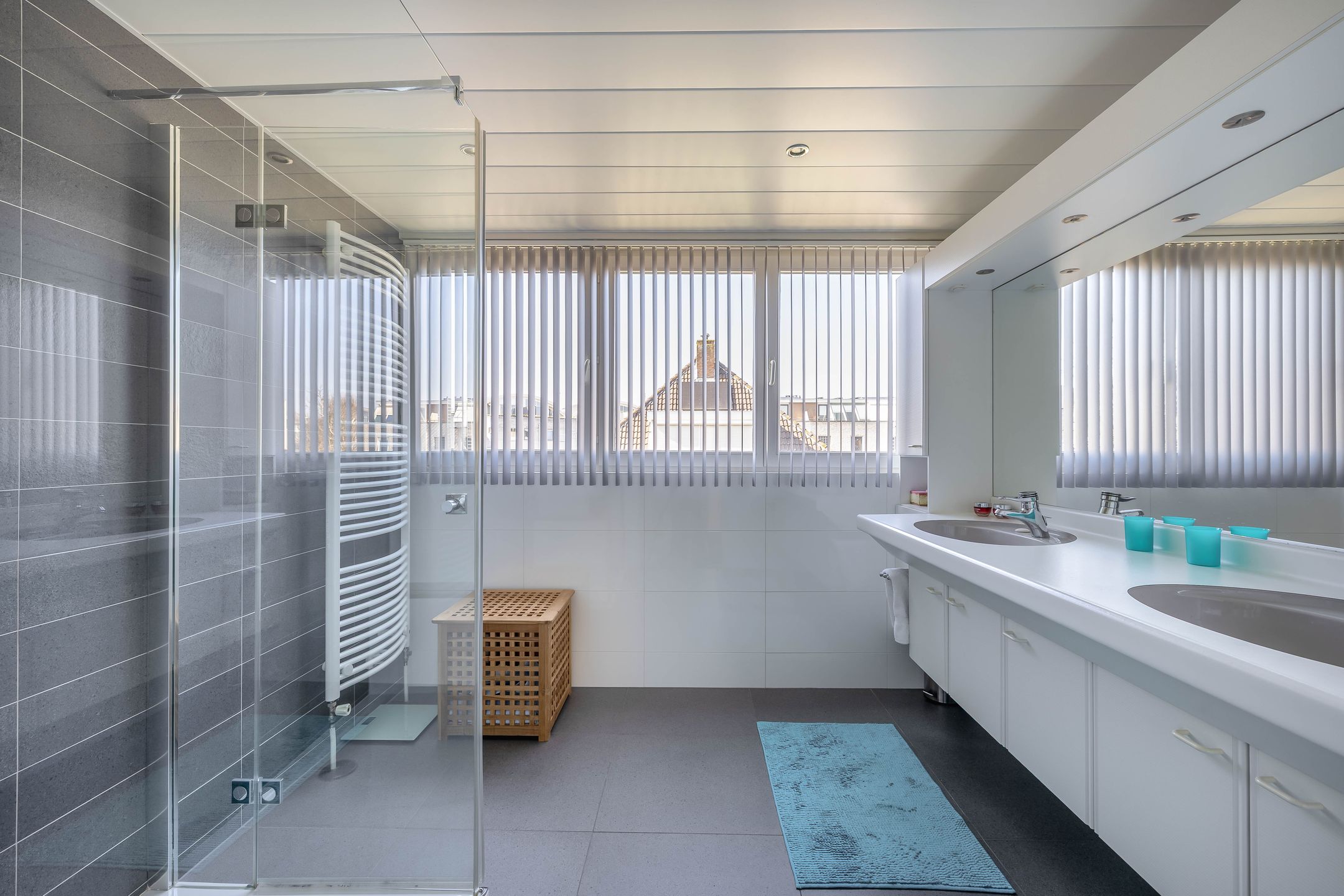 Foto 33 van Jacoba van Beierenlaan 2