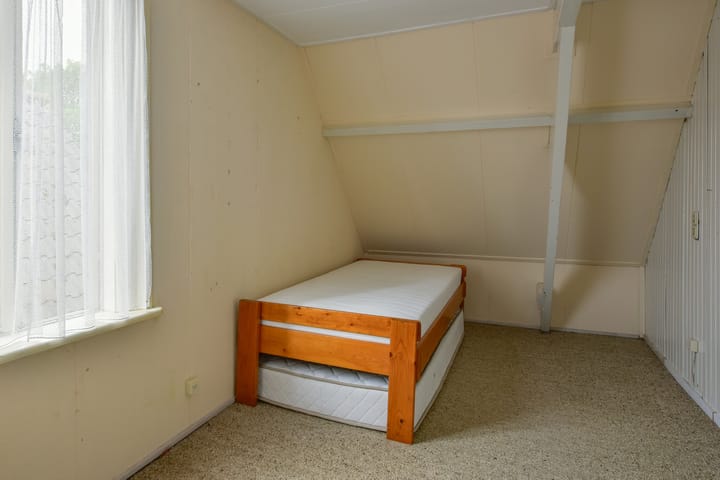 Foto 17 van Dammerweg 76