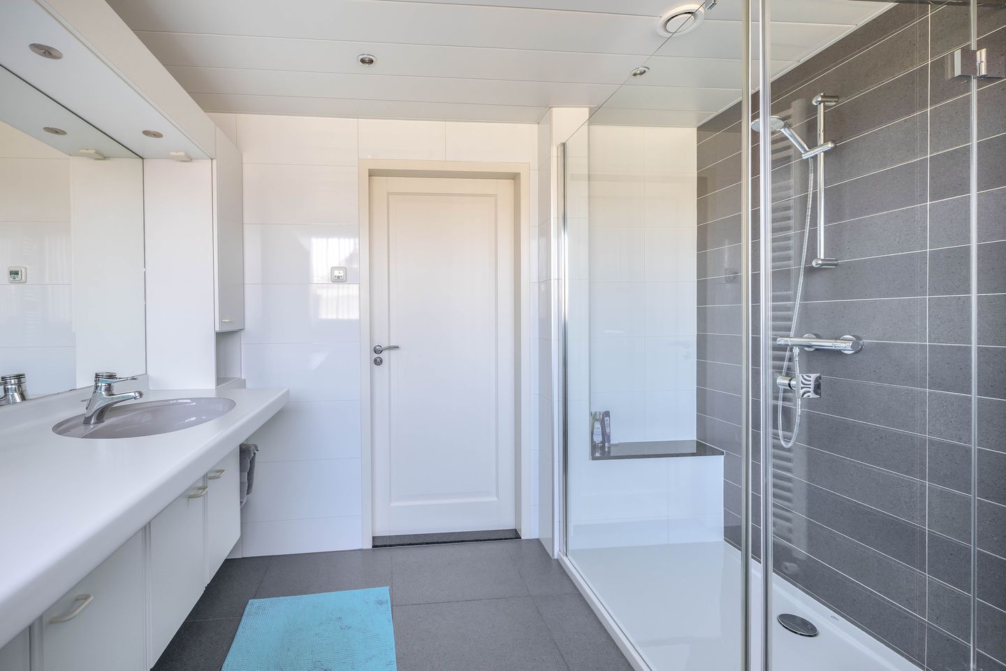 Foto 34 van Jacoba van Beierenlaan 2