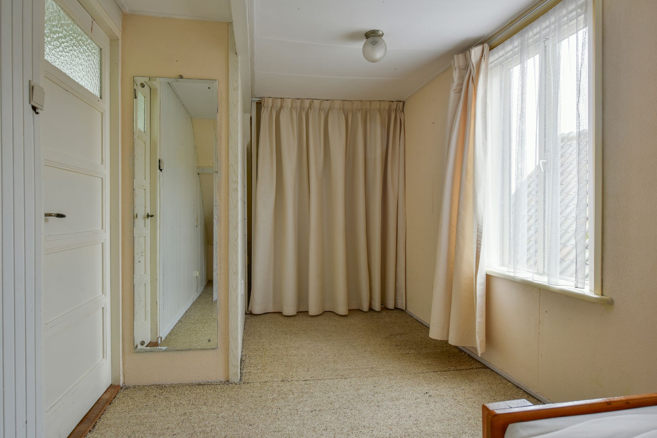 Foto 18 van Dammerweg 76