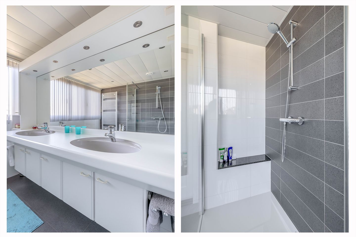 Foto 35 van Jacoba van Beierenlaan 2