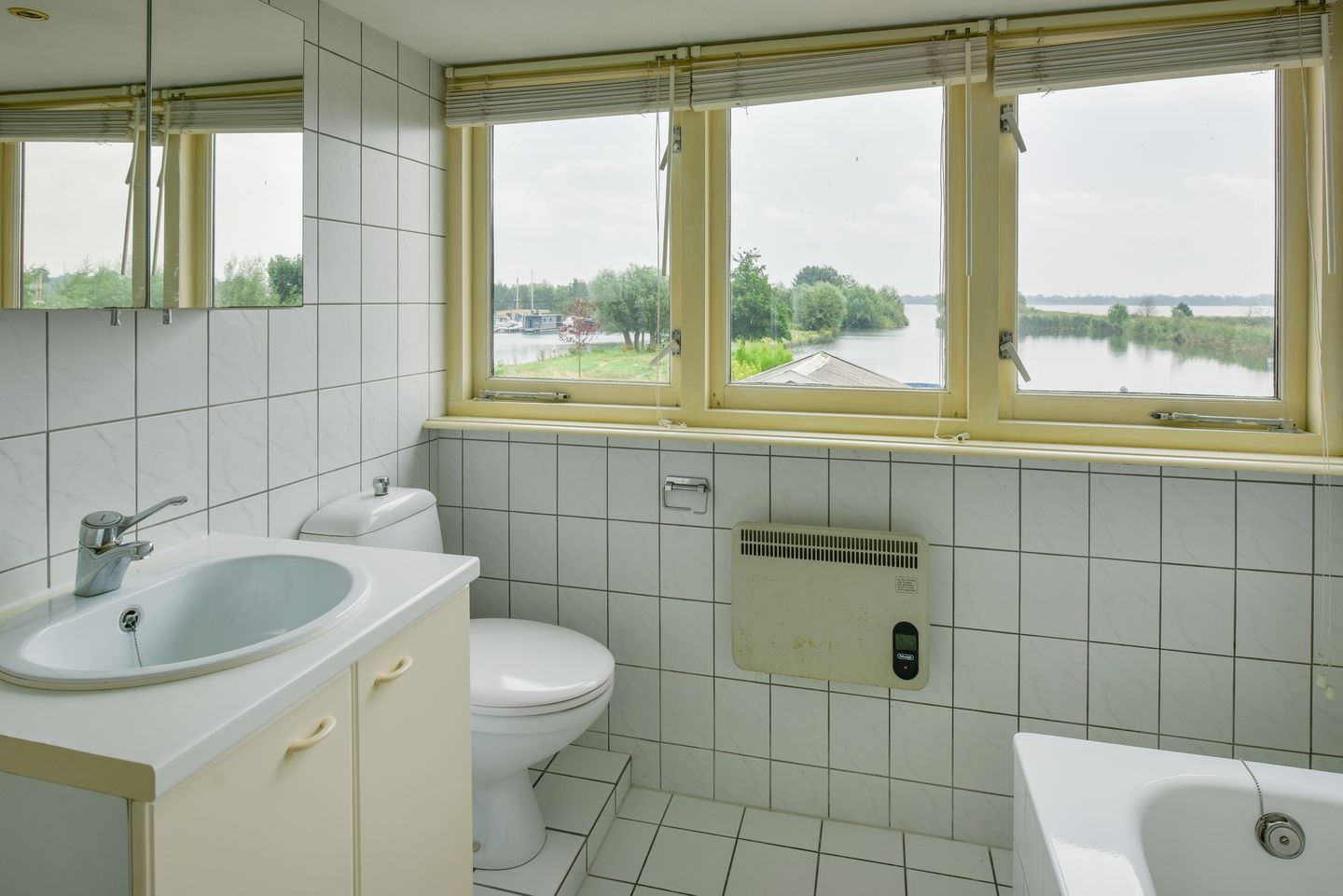 Foto 19 van Dammerweg 76