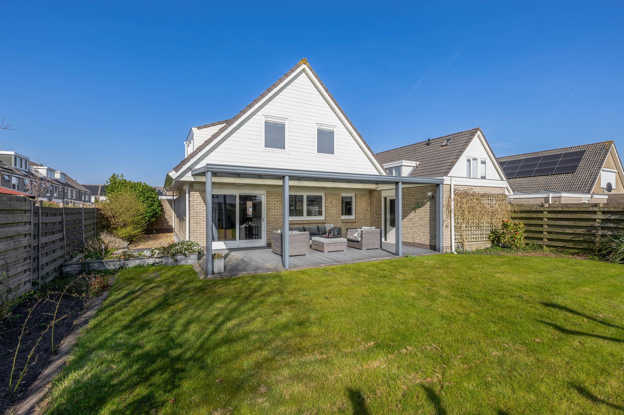 Foto 36 van Jacoba van Beierenlaan 2