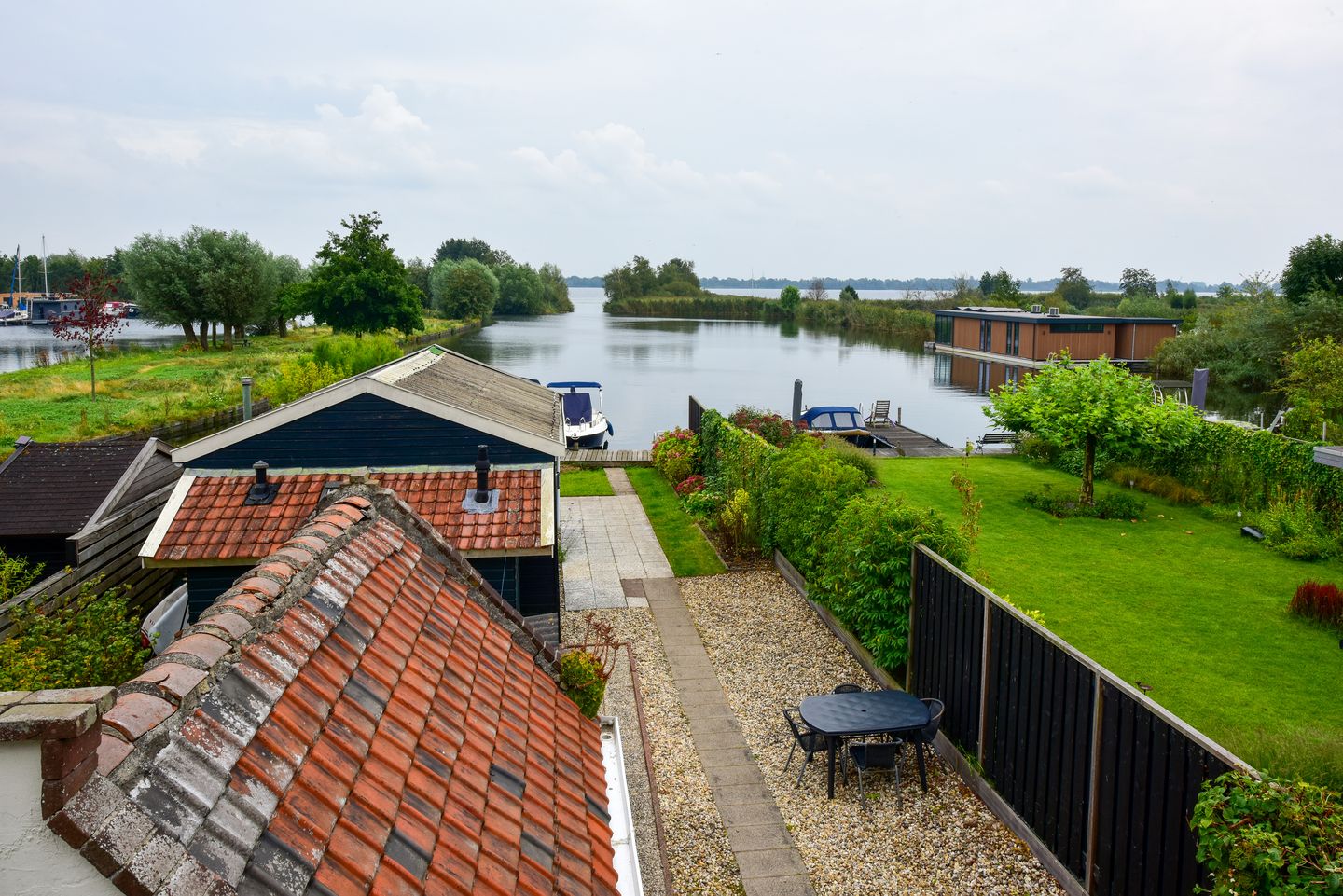 Foto 20 van Dammerweg 76