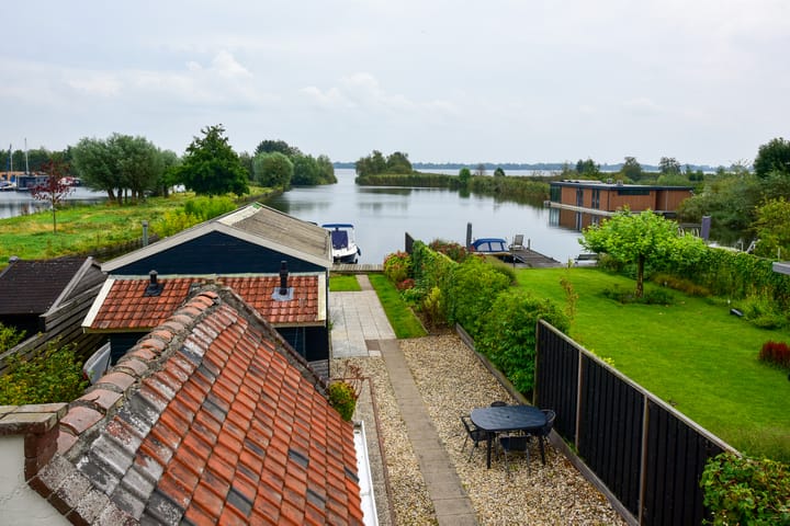 Foto 20 van Dammerweg 76