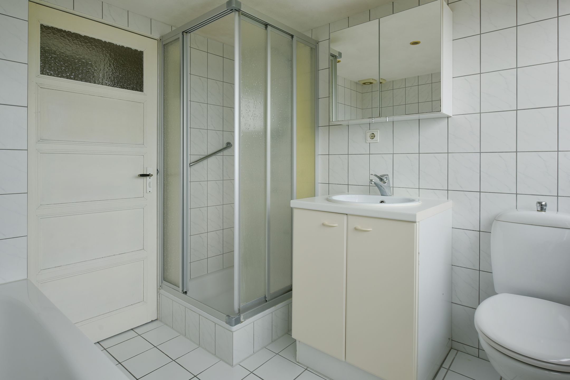 Foto 21 van Dammerweg 76