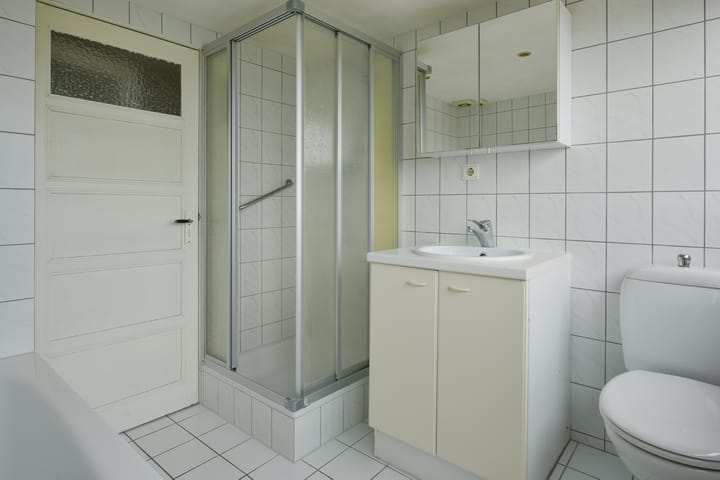 Foto 21 van Dammerweg 76