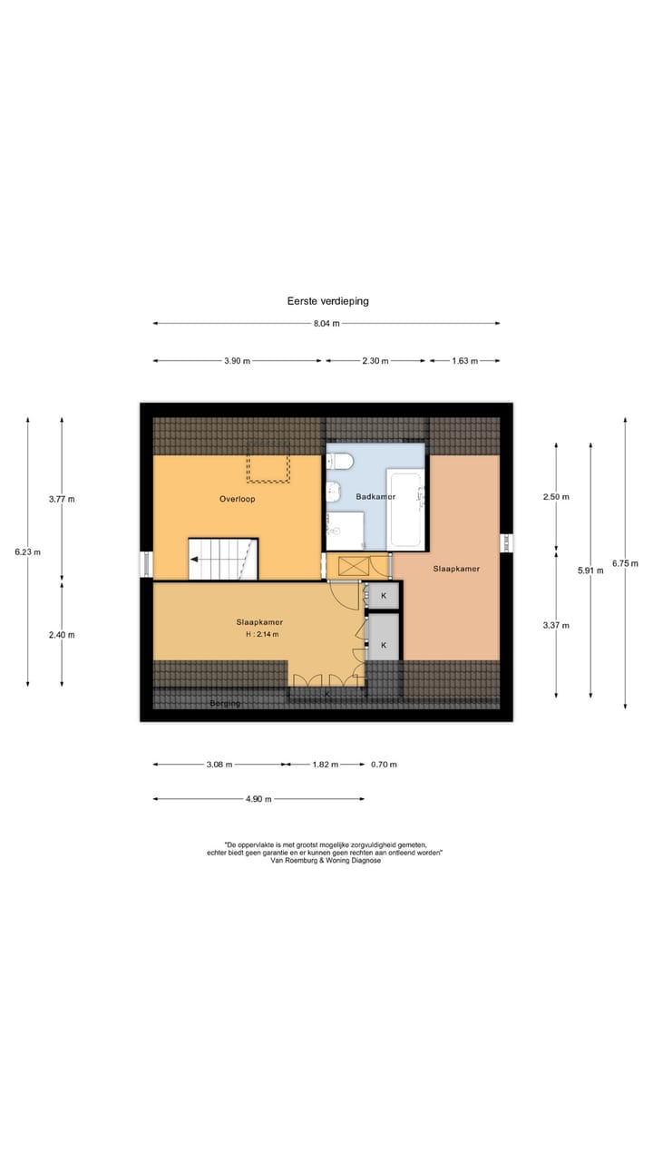 Foto 22 van Dammerweg 76