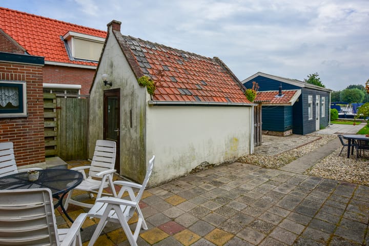 Foto 23 van Dammerweg 76