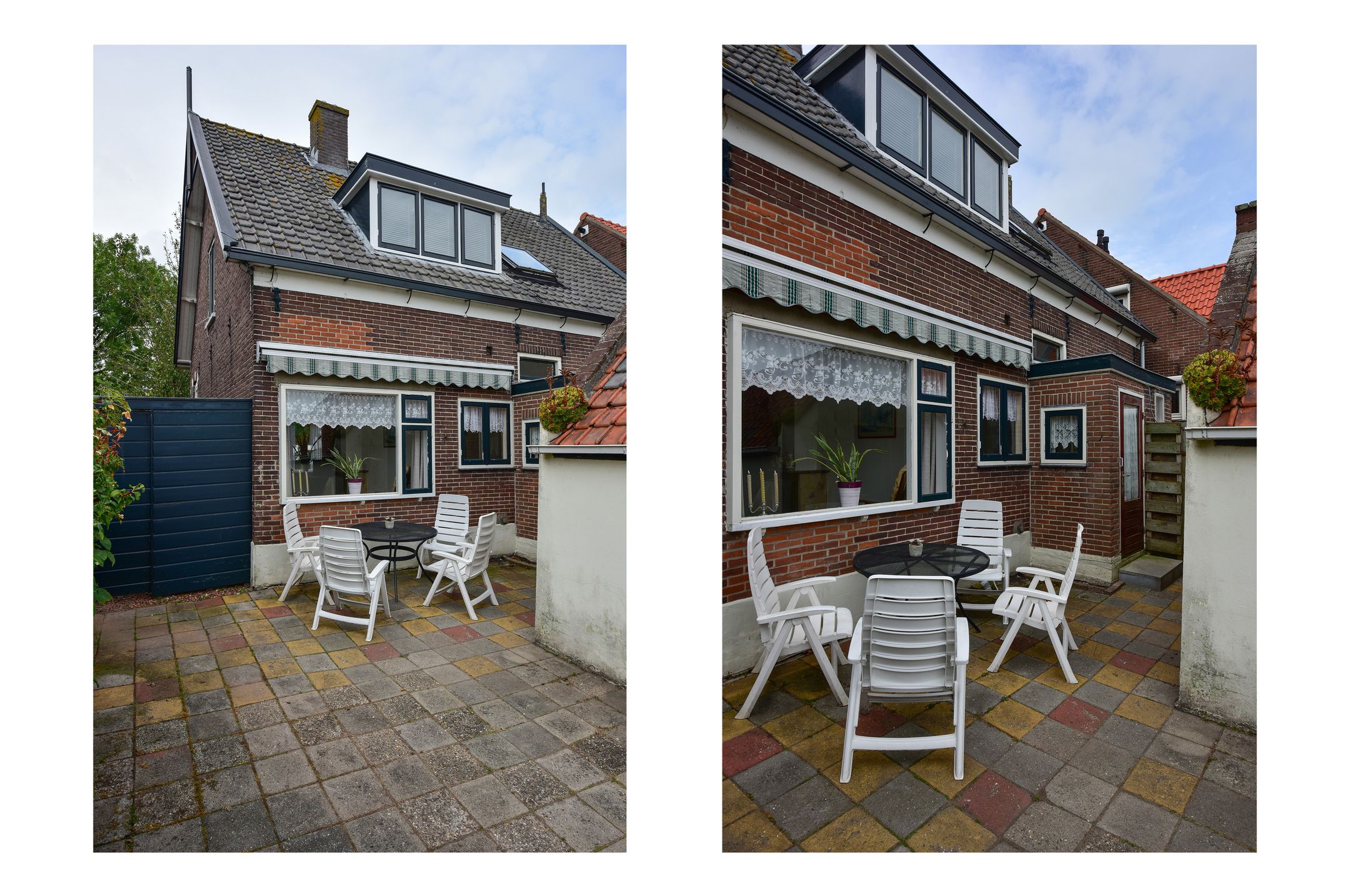 Foto 24 van Dammerweg 76