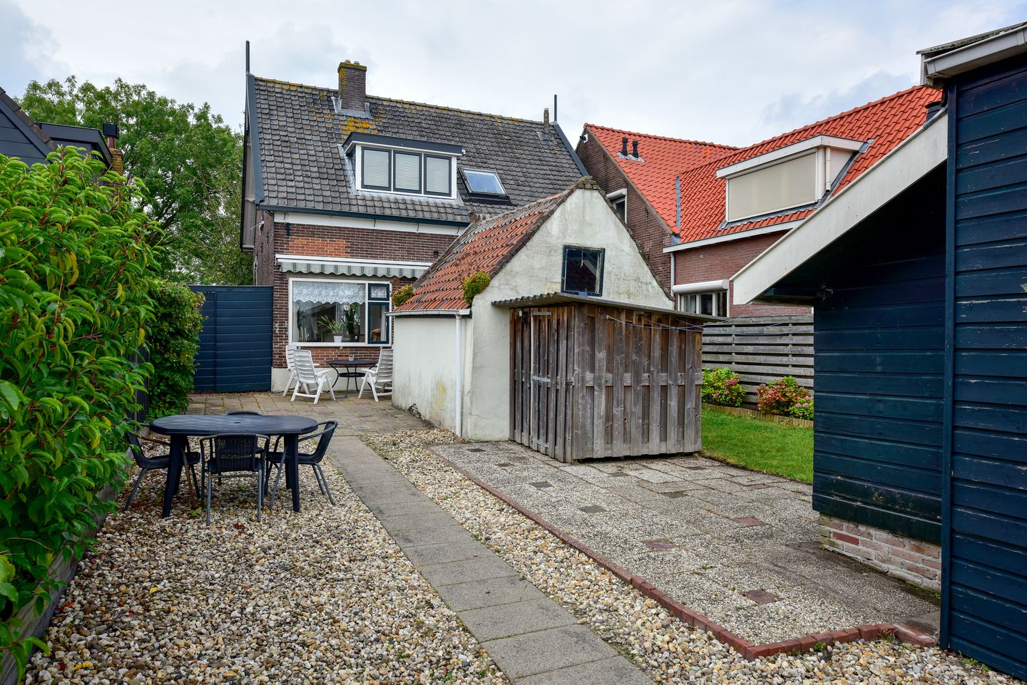 Foto 25 van Dammerweg 76