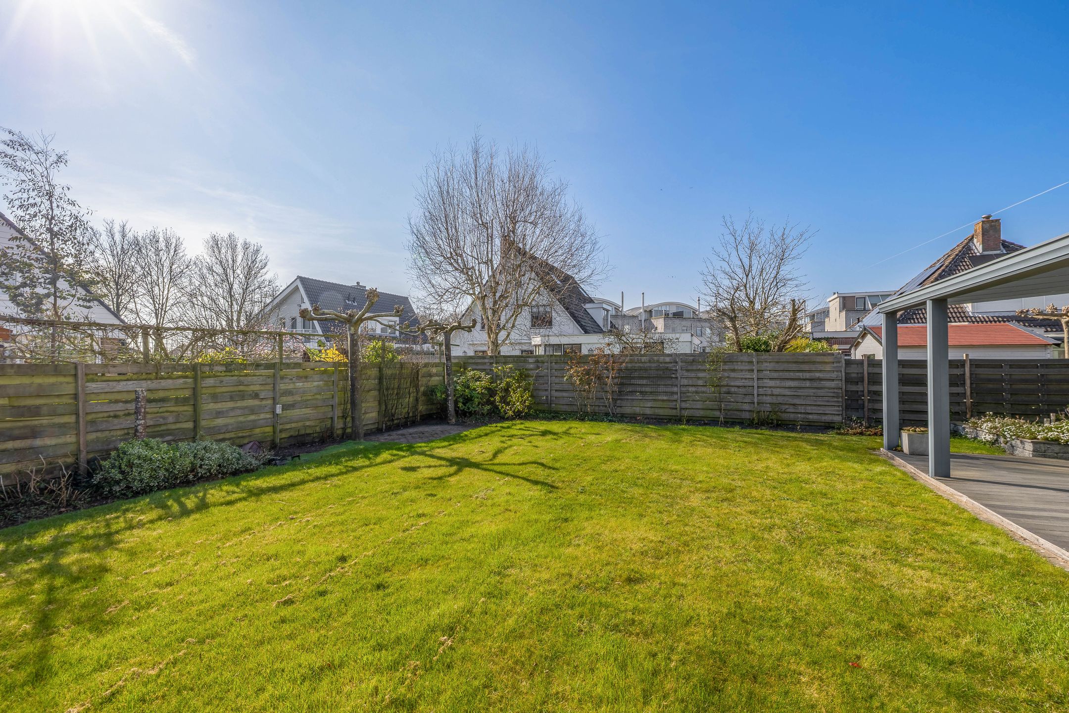 Foto 42 van Jacoba van Beierenlaan 2