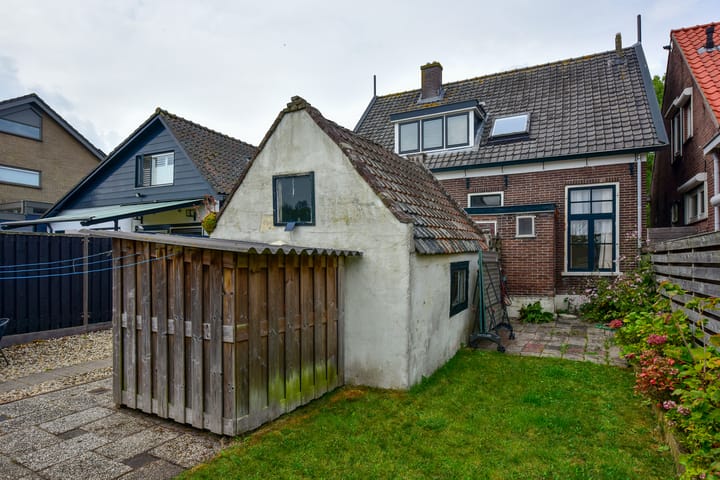 Foto 26 van Dammerweg 76