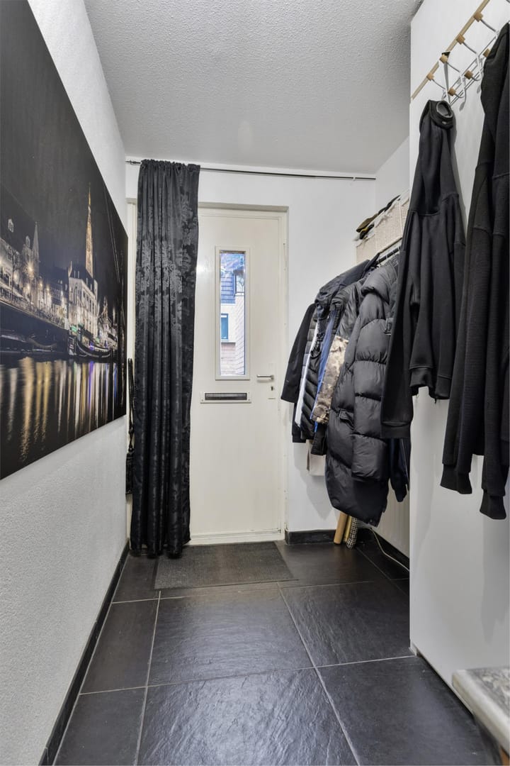 Foto 2 van Bruin Zandoogje 22