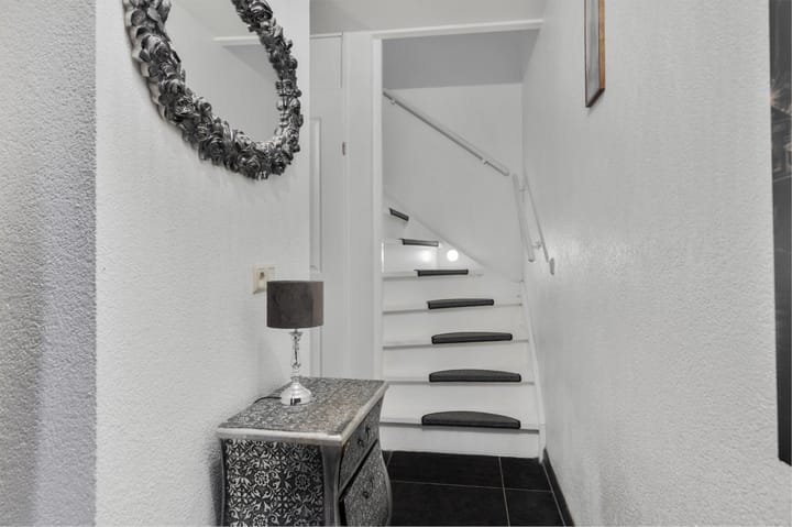 Foto 3 van Bruin Zandoogje 22