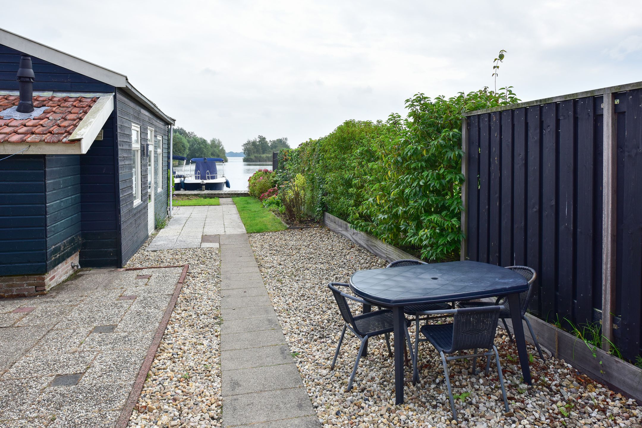 Foto 27 van Dammerweg 76